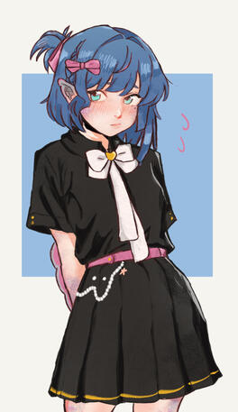 Personal