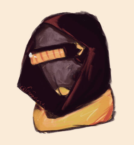 Requested
