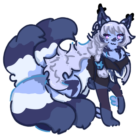 commissioned