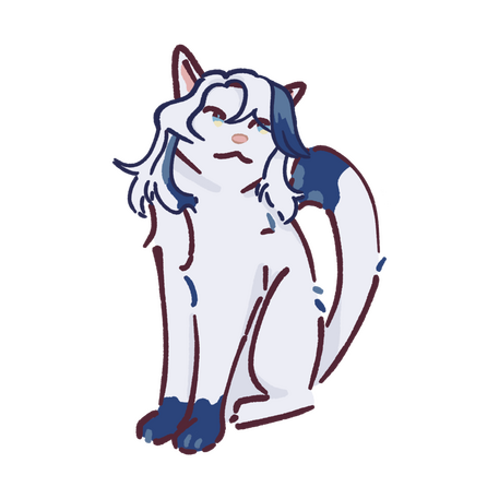artfight