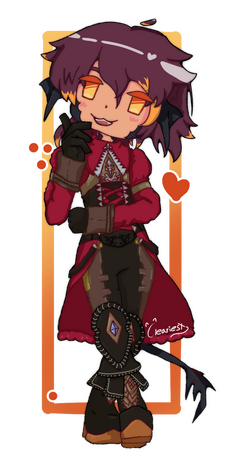 commissioned